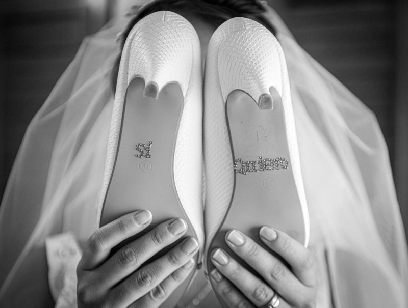 Navarro Fotógrafos Burriana Boda