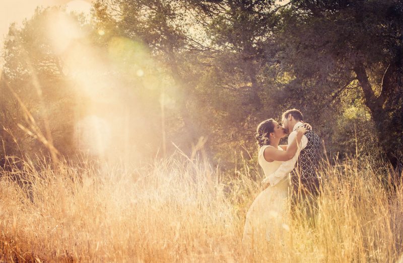 Navarro Fotógrafos Burriana Boda