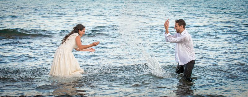 Navarro Fotógrafos Burriana Boda