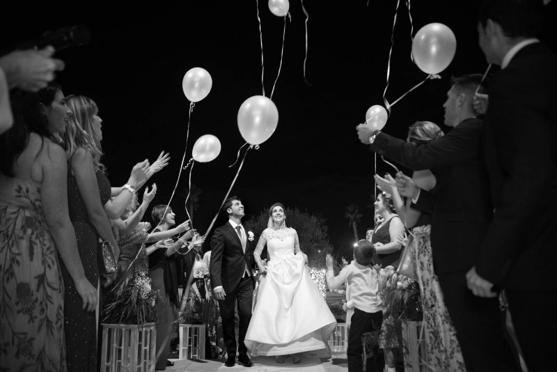 Navarro Fotógrafos Burriana Boda