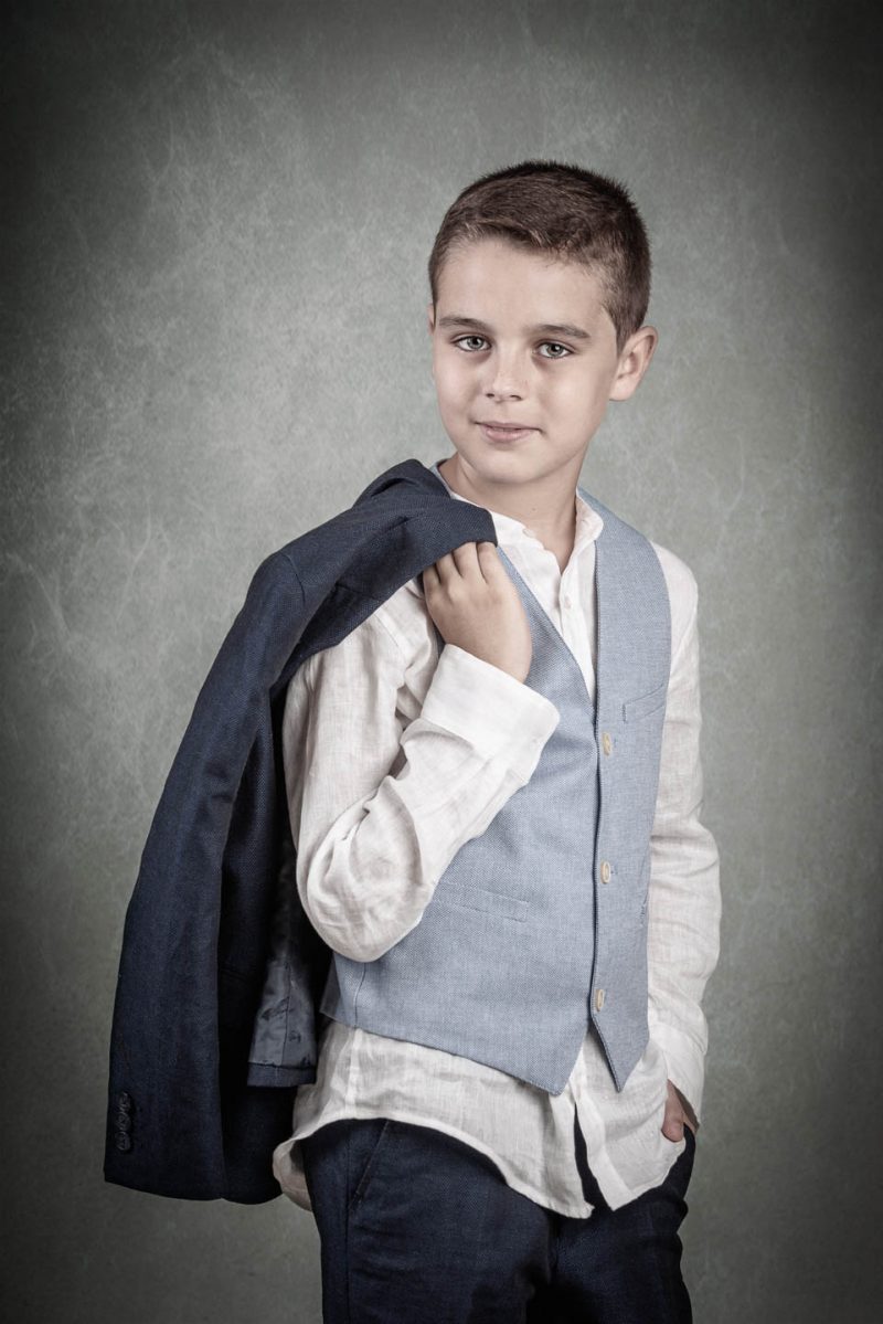 Aquí podrás encontrar una muestra del trabajo de Navarro Fotógrafos de Burriana en el apartado de fotografía de boda.
