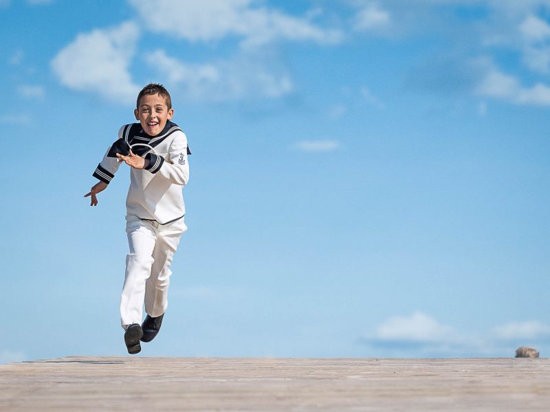 Aquí podrás encontrar una muestra del trabajo de Navarro Fotógrafos de Burriana en el apartado de fotografía de boda.