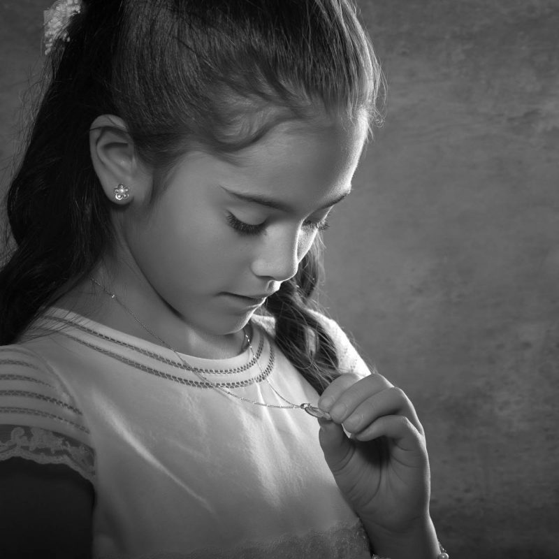 Aquí podrás encontrar una muestra del trabajo de Navarro Fotógrafos de Burriana en el apartado de fotografía de boda.