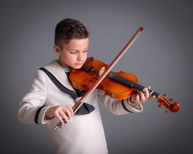 Aquí podrás encontrar una muestra del trabajo de Navarro Fotógrafos de Burriana en el apartado de fotografía de boda.