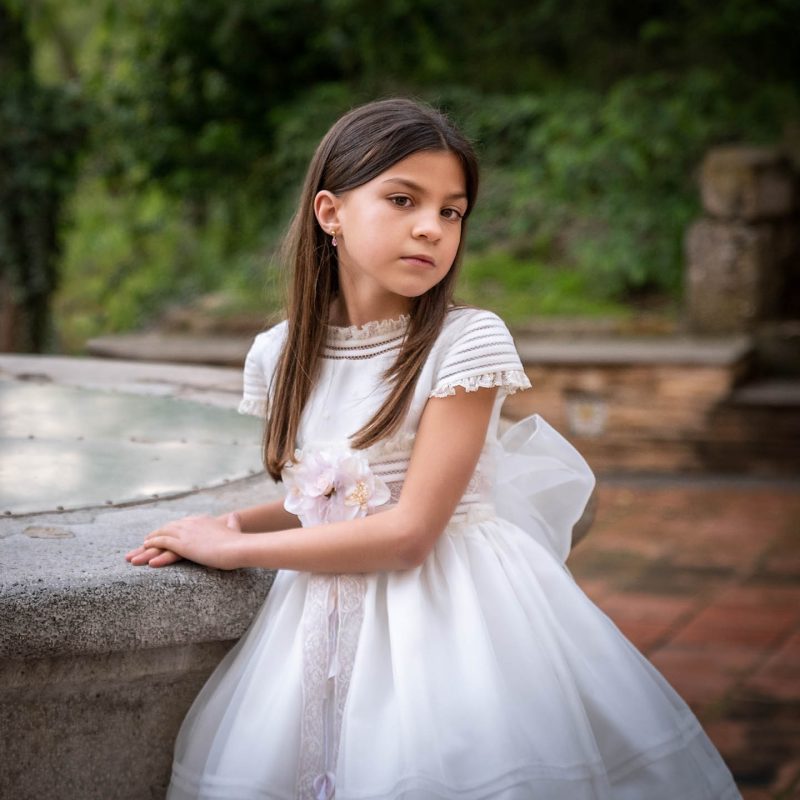 Aquí podrás encontrar una muestra del trabajo de Navarro Fotógrafos de Burriana en el apartado de fotografía de boda.