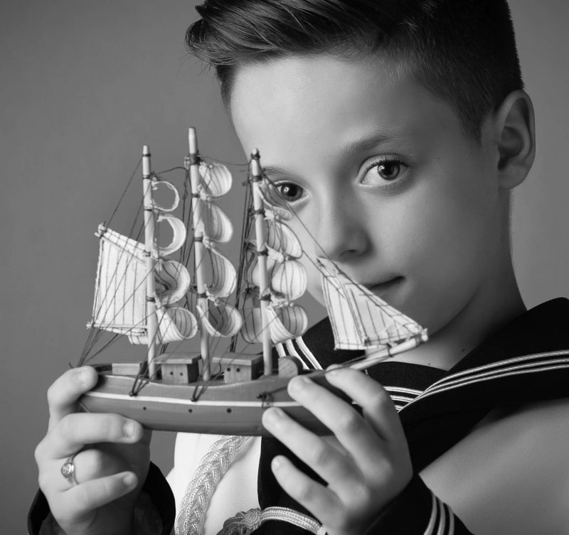 Aquí podrás encontrar una muestra del trabajo de Navarro Fotógrafos de Burriana en el apartado de fotografía de boda.