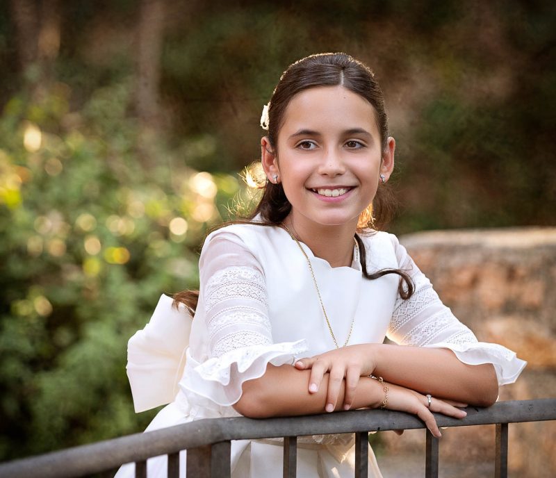 Aquí podrás encontrar una muestra del trabajo de Navarro Fotógrafos de Burriana en el apartado de fotografía de boda.