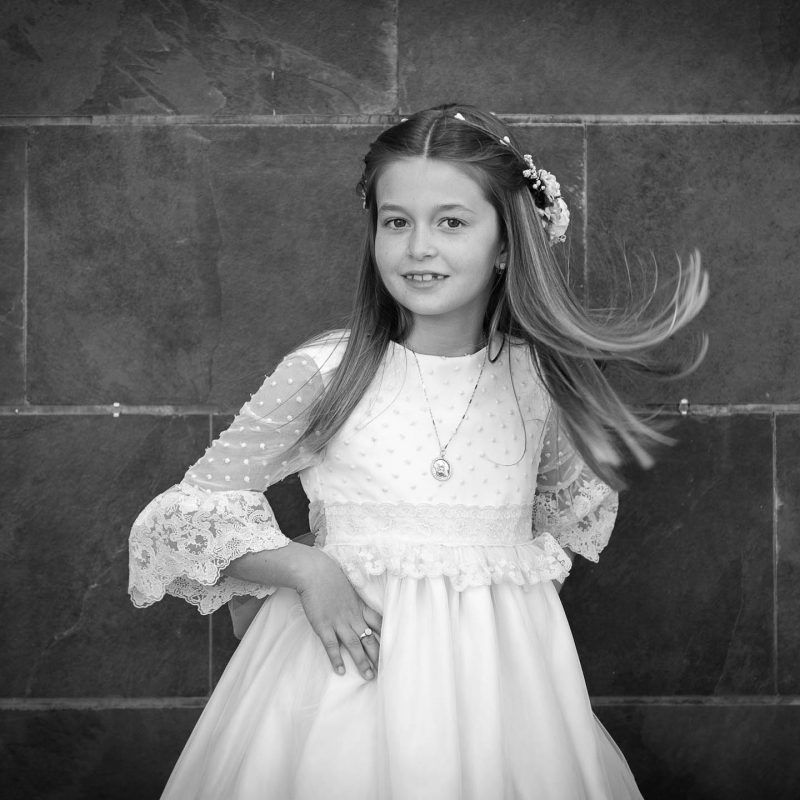 Aquí podrás encontrar una muestra del trabajo de Navarro Fotógrafos de Burriana en el apartado de fotografía de boda.