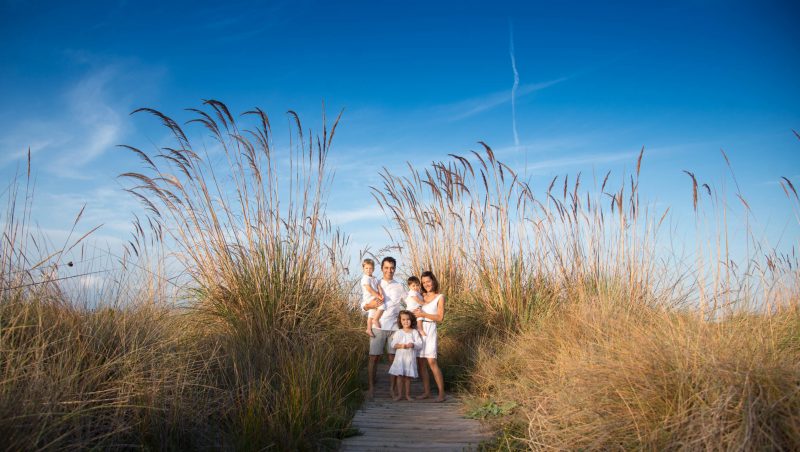Aquí podrás encontrar una muestra del trabajo de Navarro Fotógrafos de Burriana en el apartado de fotografía de boda.