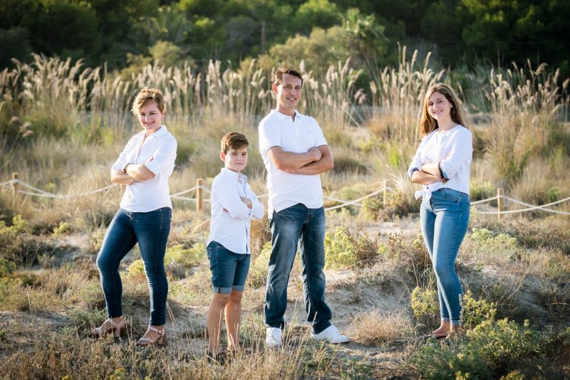 Aquí podrás encontrar una muestra del trabajo de Navarro Fotógrafos de Burriana en el apartado de fotografía de boda.