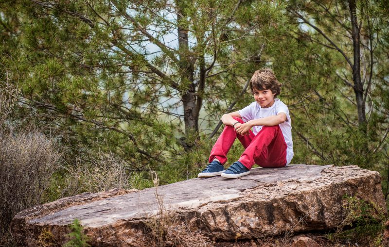 Navarro Fotógrafos Burriana Mis 9