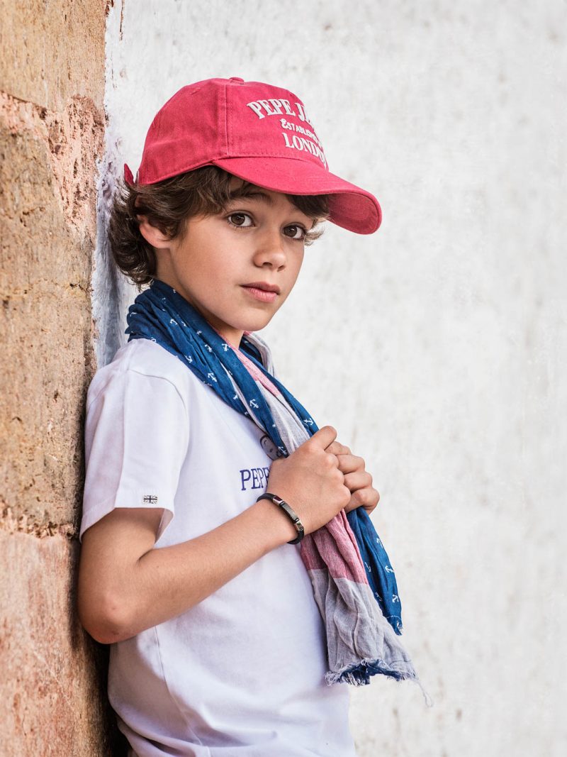 Navarro Fotógrafos Burriana Mis 9