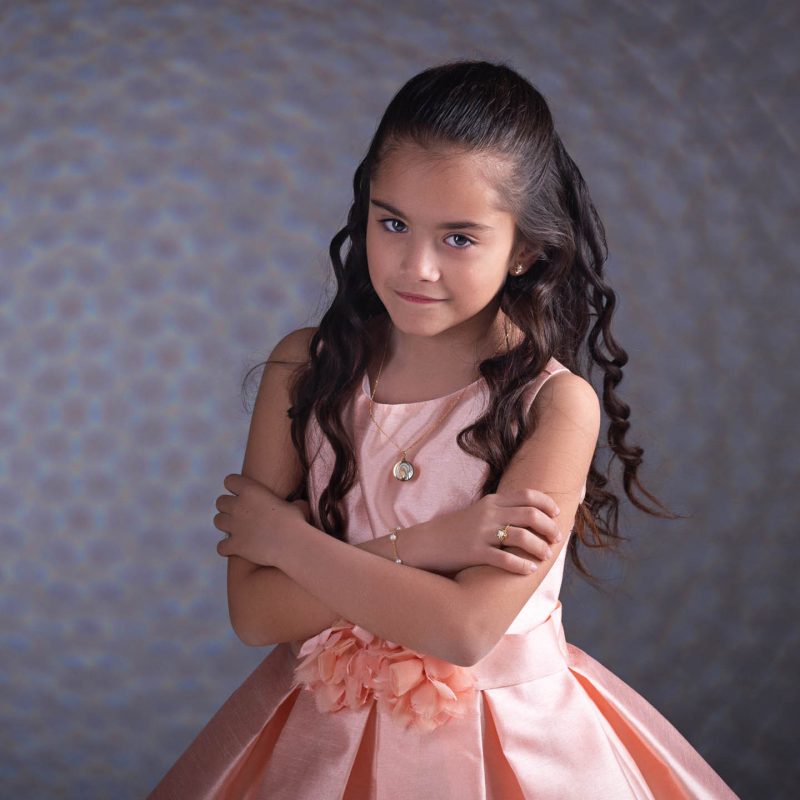 Navarro Fotógrafos Burriana Mis 9