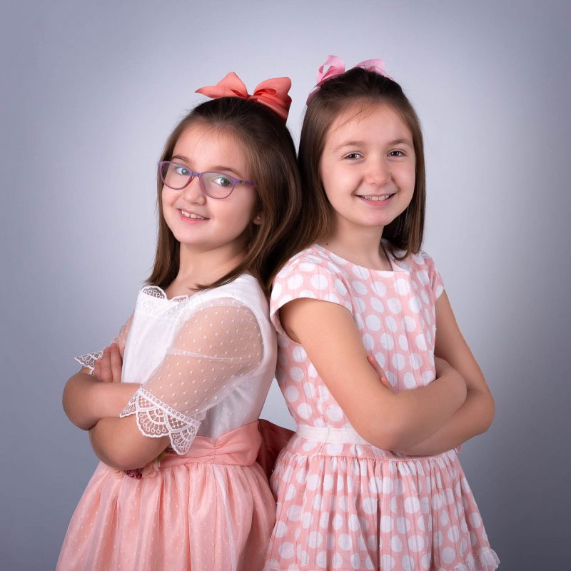 Navarro Fotógrafos Burriana Mis 9