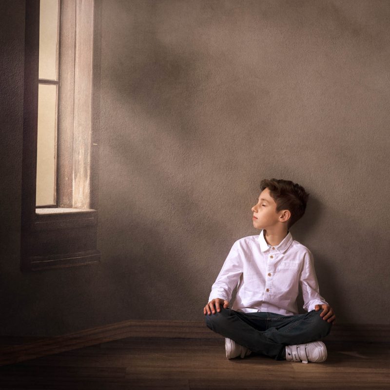 Navarro Fotógrafos Burriana Mis 9