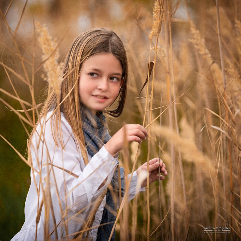 Navarro Fotógrafos Burriana Mis 9