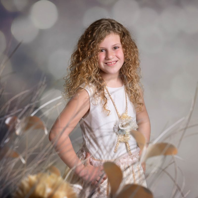 Navarro Fotógrafos Burriana Mis 9