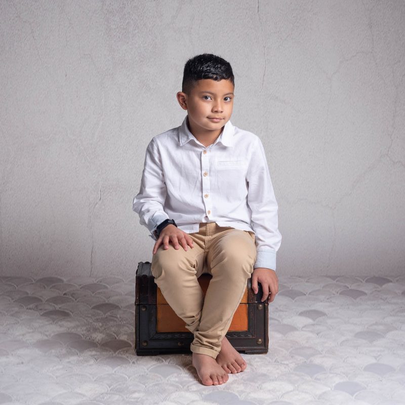 Navarro Fotógrafos Burriana Mis 9