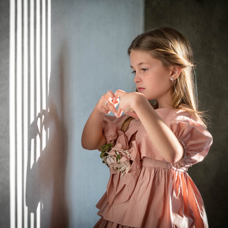 Navarro Fotógrafos Burriana Mis 9