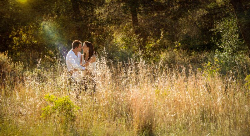 Navarro Fotógrafos Burriana Parejas