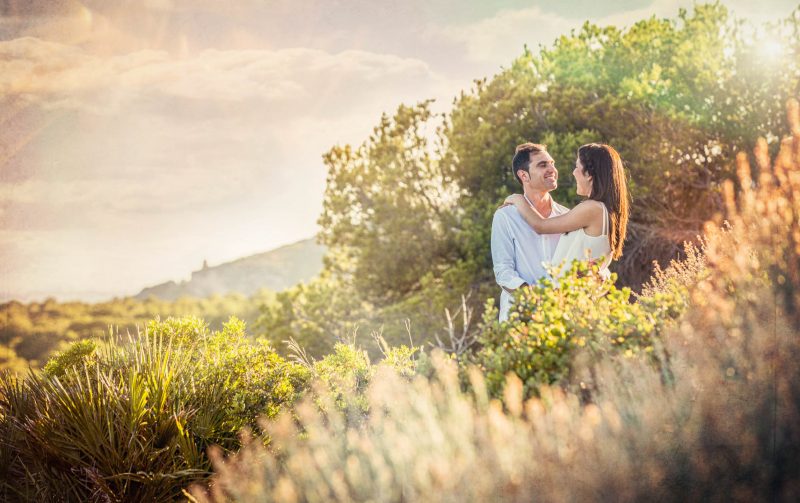 Navarro Fotógrafos Burriana Parejas