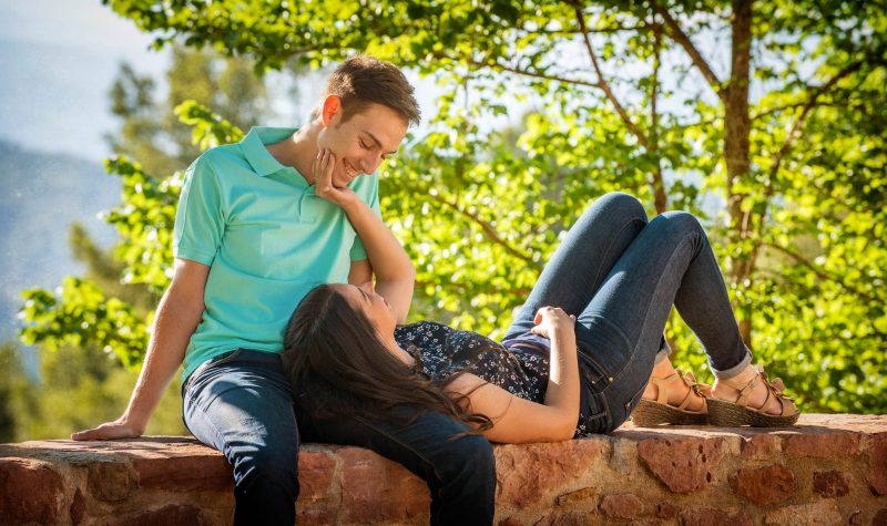 Navarro Fotógrafos Burriana Parejas